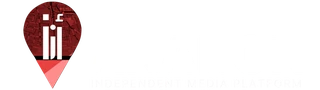 Anahon — Independent Media Platform
