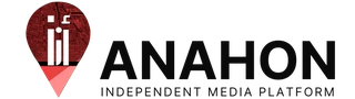 Anahon — Independent Media Platform