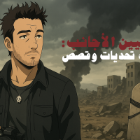 Article_War_cover